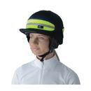 HyVIZ Hat Band - One Size additional 2