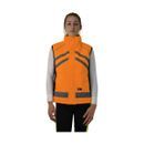 HyVIZ Padded Gilet - Orange additional 1