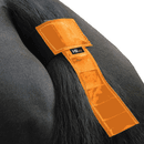 HyVIZ Tail Band - One Size additional 2