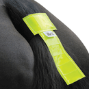 HyVIZ Tail Band - One Size additional 1