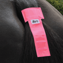 HyVIZ Tail Band - One Size additional 3