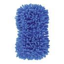 Lincoln Microfibre Grooming Sponge additional 3