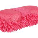 Lincoln Microfibre Grooming Sponge additional 1