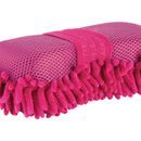 Lincoln Microfibre Grooming Sponge additional 2