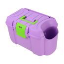 Plastica Panaro Large Tack Box  (Art. 169) additional 4