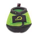 Cavallo Trek Regular Sole - Green additional 1