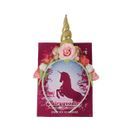 Unicorn Headband - One Size additional 1