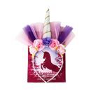 Unicorn Headband - One Size additional 3