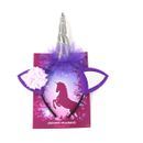 Unicorn Headband - One Size additional 4
