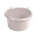 STUBBS Large Feed Tub (S44AFT) additional 3