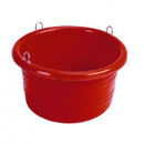 STUBBS Large Feed Tub (S44AFT) additional 2