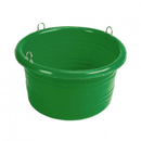 STUBBS Large Feed Tub (S44AFT) additional 3