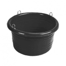 STUBBS Large Feed Tub (S44AFT) additional 4