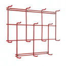 STUBBS Thingummy Rack (S2814) additional 2