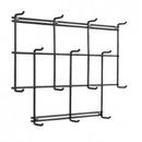 STUBBS Thingummy Rack (S2814) additional 1