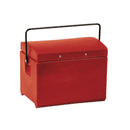 STUBBS Tack Box (S57) additional 1