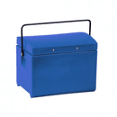 STUBBS Tack Box (S57) additional 5