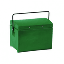 STUBBS Tack Box (S57) additional 4