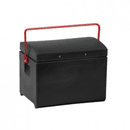 STUBBS Tack Box (S57) additional 6