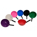 STUBBS Feed Scoop - Plastic (S80) additional 1