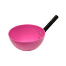 STUBBS Feed Scoop - Plastic (S80) additional 3