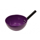 STUBBS Feed Scoop - Plastic (S80) additional 5