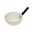 STUBBS Feed Scoop - Plastic (S80) additional 6