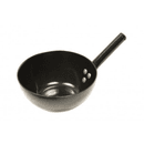 STUBBS Feed Scoop - Plastic (S80) additional 8