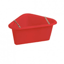 STUBBS Plastic Corner Manger (S2P) additional 3