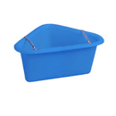 STUBBS Plastic Corner Manger (S2P) additional 2