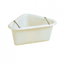 STUBBS Plastic Corner Manger (S2P) additional 1