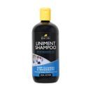 Lincoln Liniment Shampoo additional 2