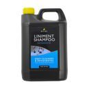 Lincoln Liniment Shampoo additional 3