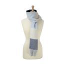 HyFASHION Cumbria Soft Touch Scarf additional 1