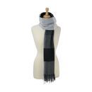 HyFASHION Cumbria Soft Touch Scarf additional 2