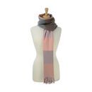 HyFASHION Cumbria Soft Touch Scarf additional 3
