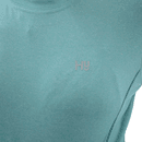 HyFASHION Mizs Beatrice Base Layer - Peppermint Green/Navy additional 2