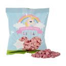 Little Unicorn Treatz by Little Rider - 20 x 100g additional 2