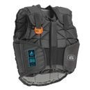 USG Flexi Motion Panel Body Protector - Black additional 1