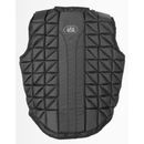 USG Flexi Motion Panel Body Protector - Black additional 2