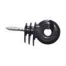 Agrifence Small Ring Insulator additional 1