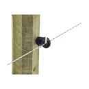 Agrifence Small Ring Insulator additional 2