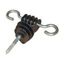 Agrifence Classic Gate Anchor additional 1