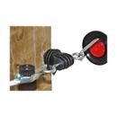 Agrifence Classic Gate Anchor additional 2