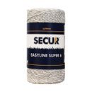 Agrifence Easyline SUPER 6 Polywire additional 1