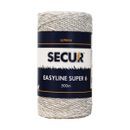 Agrifence Easyline SUPER 6 Polywire additional 2