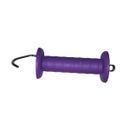 Agrifence Standard Plus Gate Handle additional 2