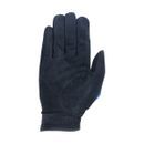 Hy Signature Riding Gloves - Navy/Blue additional 2
