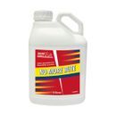 Equine Products L-A Max additional 2