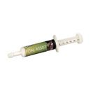 Baileys Foal Assist Syringe - 30cc additional 1